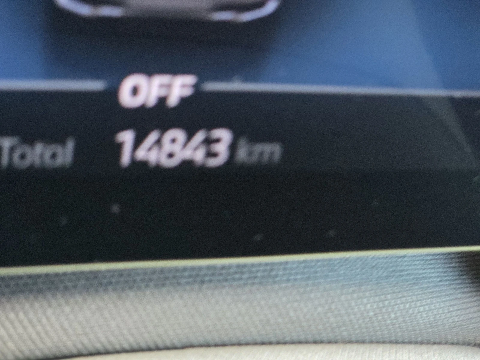 BMW 750 4x4, снимка 9 - Автомобили и джипове - 54335102