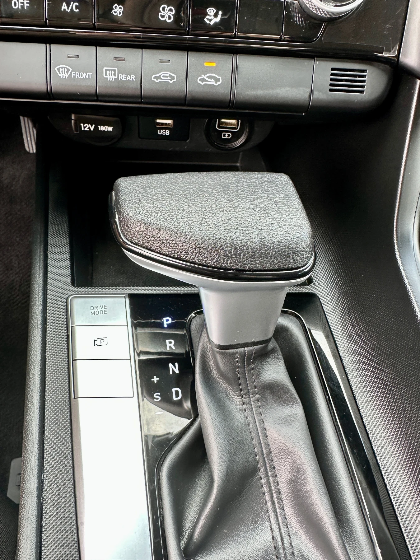 Hyundai Elantra 2.0 MPi/ 150 �.�. ��������� 8 ��., ����������� | Mobile.bg � ����������� 14