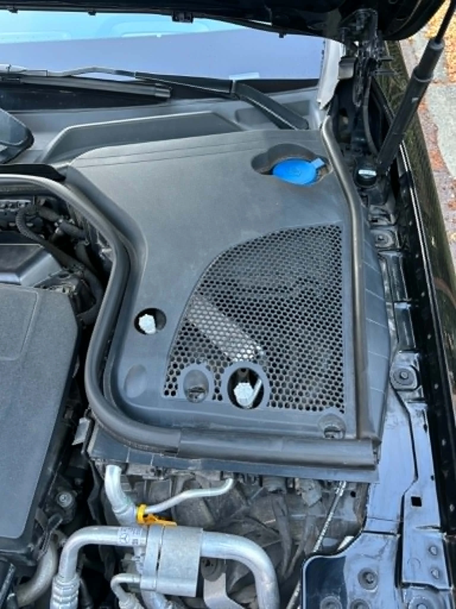 Mercedes-Benz E 220 e220d, W213, снимка 13 - Автомобили и джипове - 55243849