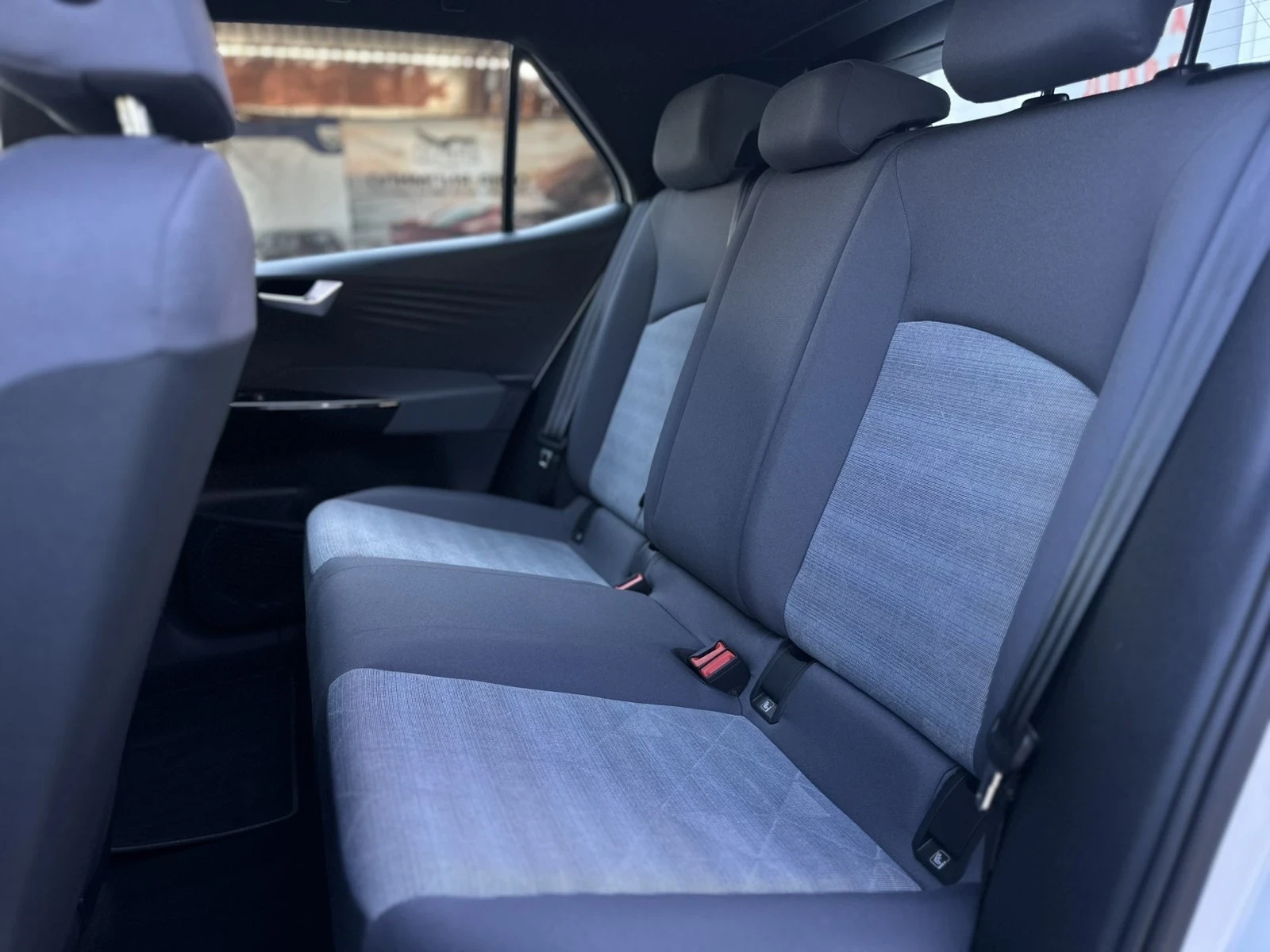 VW ID.3  70 kWh 204hp  !SOH 94%! СОБСТВЕН ЛИЗИНГ, снимка 10 - Автомобили и джипове - 55302419