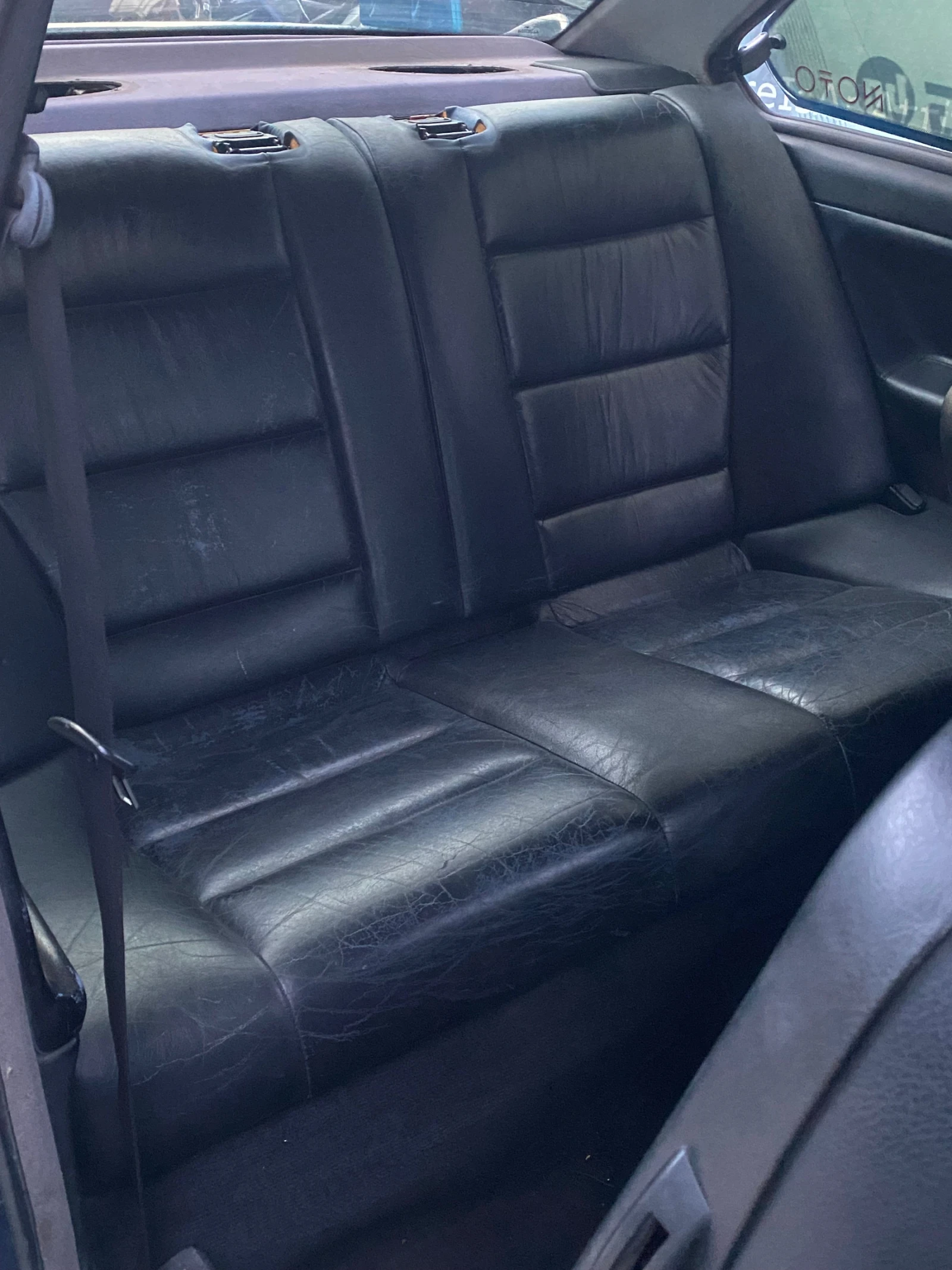 BMW 325 Шпер, снимка 8 - Автомобили и джипове - 55384777