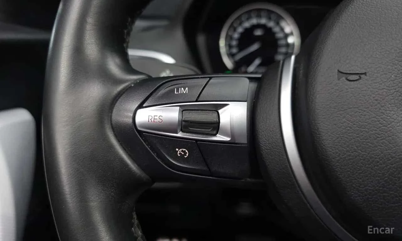 BMW 118 * 118d M Sport Shadow 5 Door * CARFAX * ���� �� �� | Mobile.bg � ����������� 16