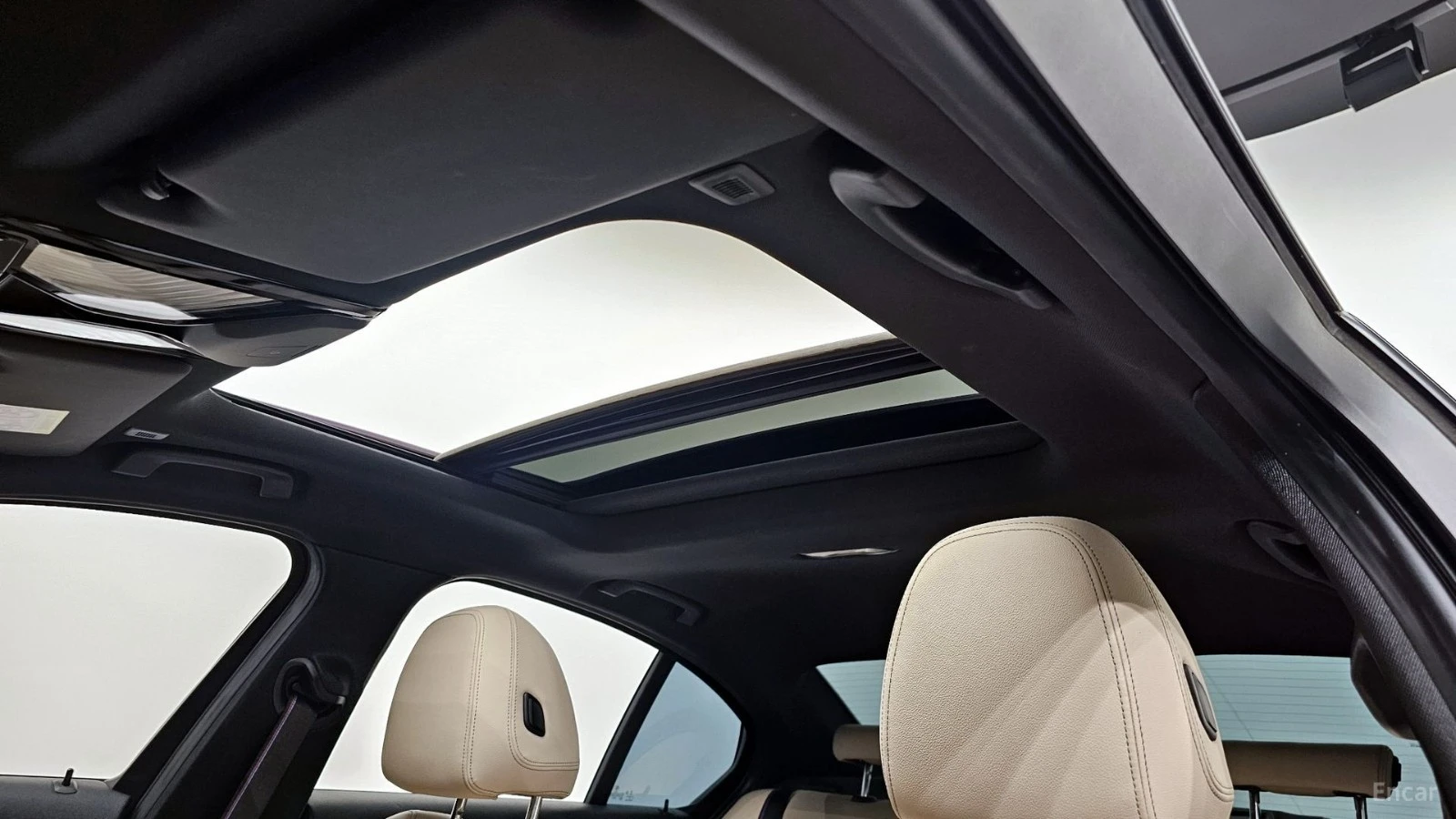 BMW 340 М340i* HUD* КОЖА* НАВИ* ПАНО* АВТОКРЕДИТ, снимка 16 - Автомобили и джипове - 55643195