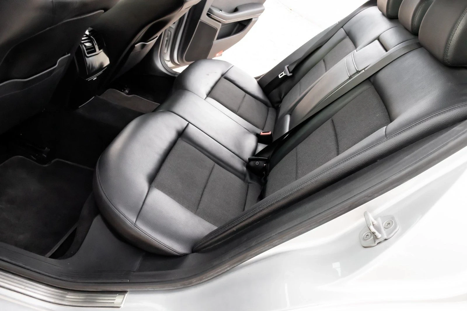 Mercedes-Benz E 220 Avangarde face  | Mobile.bg � ����������� 12