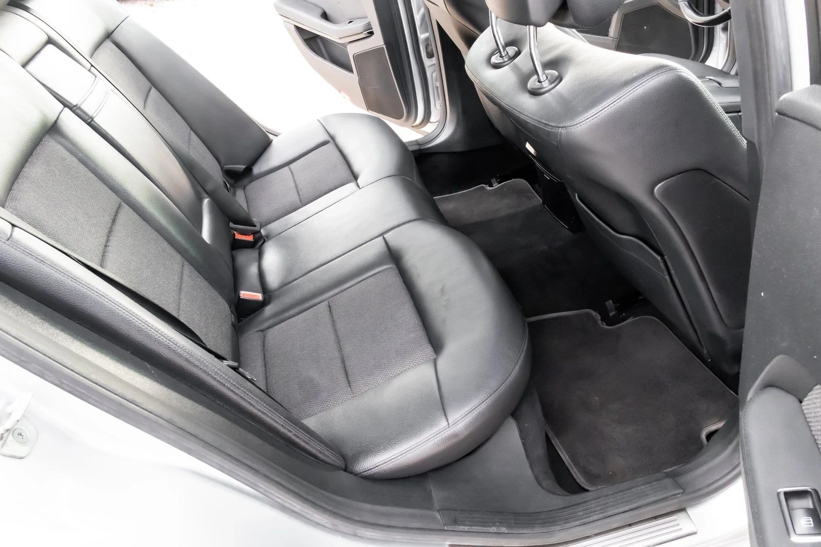 Mercedes-Benz E 220 Avangarde face  | Mobile.bg � ����������� 11