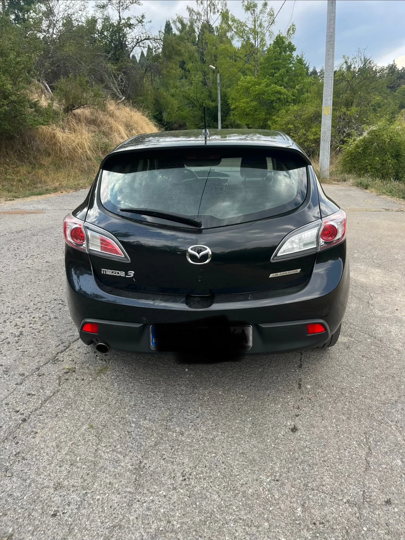 Mazda 3 | Mobile.bg � ����������� 2