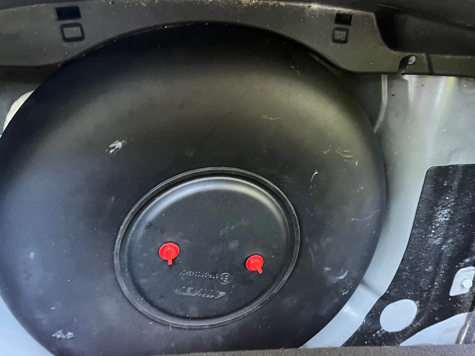 Mazda 3 | Mobile.bg � ����������� 7