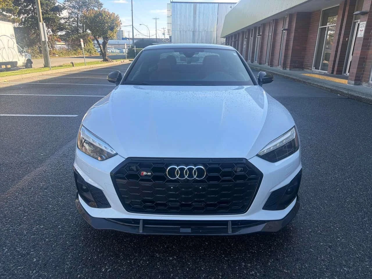 Audi S5 * Technik * CARFAX * ����� �� ����������� | Mobile.bg � ����������� 6