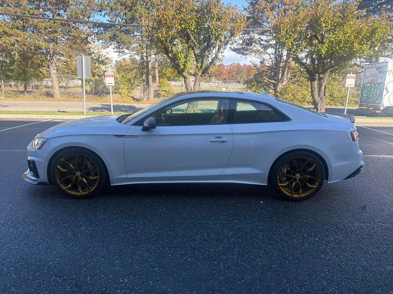 Audi S5 * Technik * CARFAX * ����� �� ����������� | Mobile.bg � ����������� 2