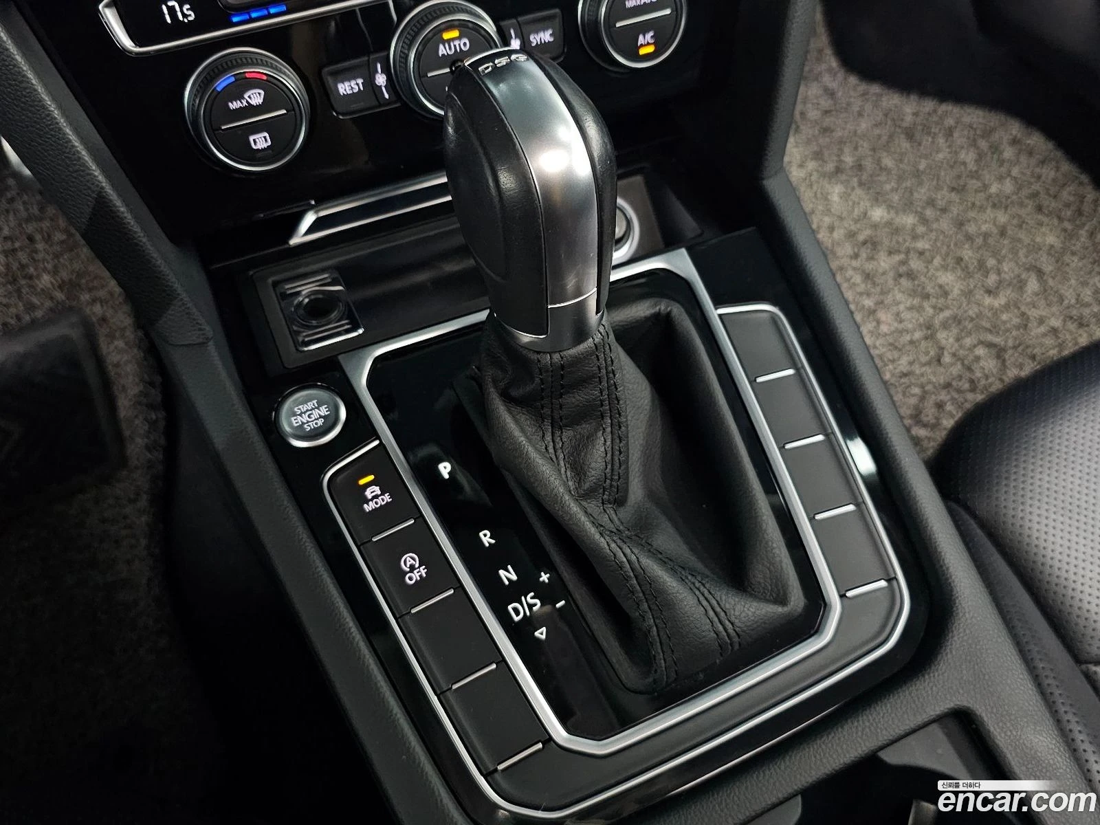 VW Arteon 2.0 TDI Premium, снимка 9 - Автомобили и джипове - 56570589