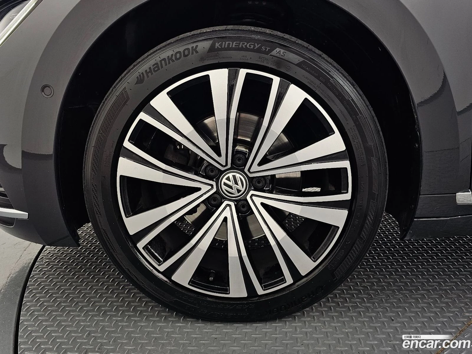 VW Arteon 2.0 TDI Premium, снимка 5 - Автомобили и джипове - 56570589