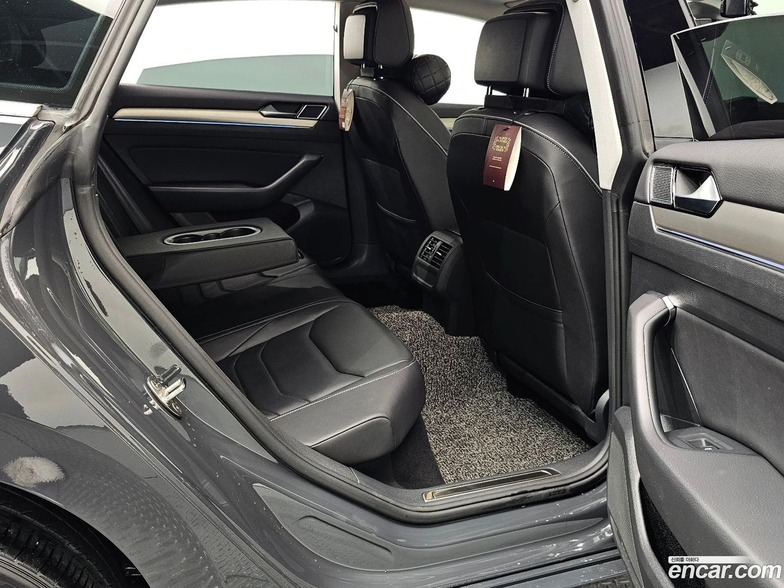 VW Arteon 2.0 TDI Premium, снимка 12 - Автомобили и джипове - 56570589