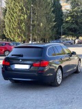 BMW 520 520d  - изображение 4