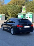 BMW 520 520d  - изображение 5