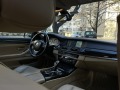 BMW 520 520d  - изображение 9
