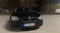 BMW 116  - изображение 4