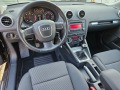 Audi A3 2, 0TDI-Quattro-S-line - [16] 