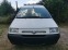 Обява за продажба на Fiat Scudo 2.0JTD klima ITALIA ~3 950 лв. - изображение 1