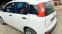 Обява за продажба на Fiat Panda 28000км ~15 500 лв. - изображение 2