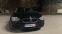 Обява за продажба на BMW 116 ~14 300 лв. - изображение 3