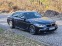Обява за продажба на BMW 550 ~73 500 лв. - изображение 4
