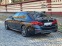 Обява за продажба на BMW 550 ~73 500 лв. - изображение 2