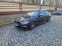 Обява за продажба на BMW 550 ~73 500 лв. - изображение 3