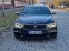 Обява за продажба на BMW 550 ~73 500 лв. - изображение 5