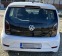 Обява за продажба на VW Up 1.0i CNG МЕТАН ~12 900 лв. - изображение 6