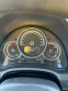 Обява за продажба на VW Up 1.0i CNG МЕТАН ~12 900 лв. - изображение 7