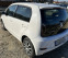 Обява за продажба на VW Up 1.0i CNG МЕТАН ~12 900 лв. - изображение 3