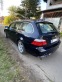 Обява за продажба на BMW 530 XI ~13 200 лв. - изображение 3