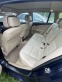 Обява за продажба на BMW 530 XI ~13 200 лв. - изображение 11