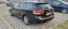 Обява за продажба на Toyota Avensis Avensis  II 2, 2 d-4d-150 к.с. ~12 800 лв. - изображение 4
