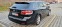 Обява за продажба на Toyota Avensis Avensis  II 2, 2 d-4d-150 к.с. ~12 800 лв. - изображение 2
