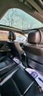 Обява за продажба на Toyota Avensis Avensis  II 2, 2 d-4d-150 к.с. ~12 800 лв. - изображение 10