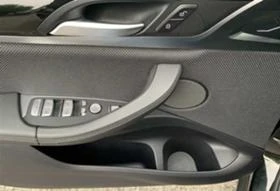 BMW X3 20d xDrive, снимка 7