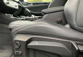 BMW X3 20d xDrive, снимка 10