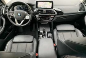 BMW X3 20d xDrive, снимка 4