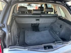 BMW X5 BMW-X5 E70 4.8I 355ksxDrive Avtomat.., снимка 17