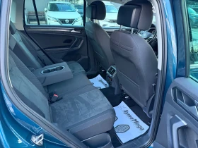 VW Tiguan 2.0 4X4 HIGLINE, снимка 10