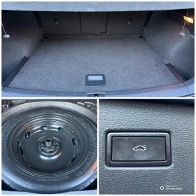VW Tiguan 2.0 4X4 HIGLINE, снимка 11
