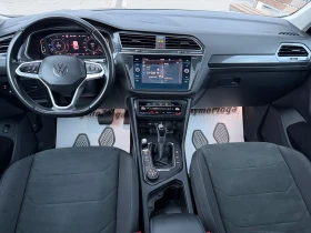 VW Tiguan 2.0 4X4 HIGLINE, снимка 7