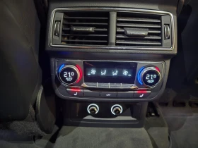 Audi Q7 3.0 TFSI, снимка 17