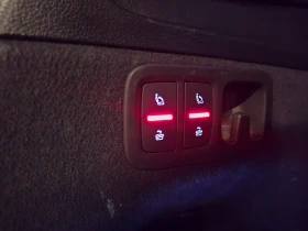 Audi Q7 3.0 TFSI, снимка 9