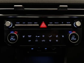 Hyundai Tucson FL PREMIUM 20th ANNIVERSARY Hybrid, снимка 14