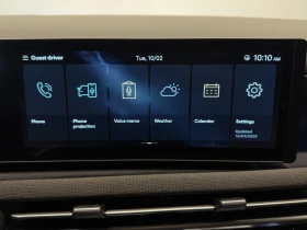 Hyundai Tucson FL PREMIUM 20th ANNIVERSARY Hybrid, снимка 13