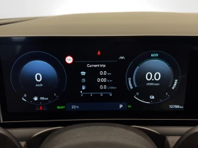 Hyundai Tucson FL PREMIUM 20th ANNIVERSARY Hybrid, снимка 12