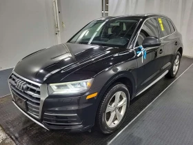 Audi Q5 * PREMIUM PLUS * CARFAX * ПАНОРАМА * 2 КЛЮЧА * , снимка 1