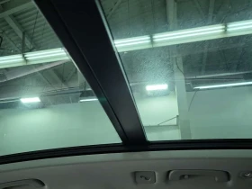 Audi Q5 * PREMIUM PLUS * CARFAX * ПАНОРАМА * 2 КЛЮЧА * , снимка 14